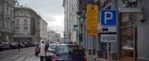 «МегаФон» обработал более 5 000 000 запросов...